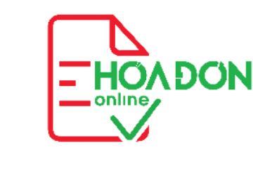 Vì sao bạn nên chọn eHoaDon Online?