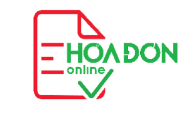 Vì sao bạn nên chọn eHoaDon Online?