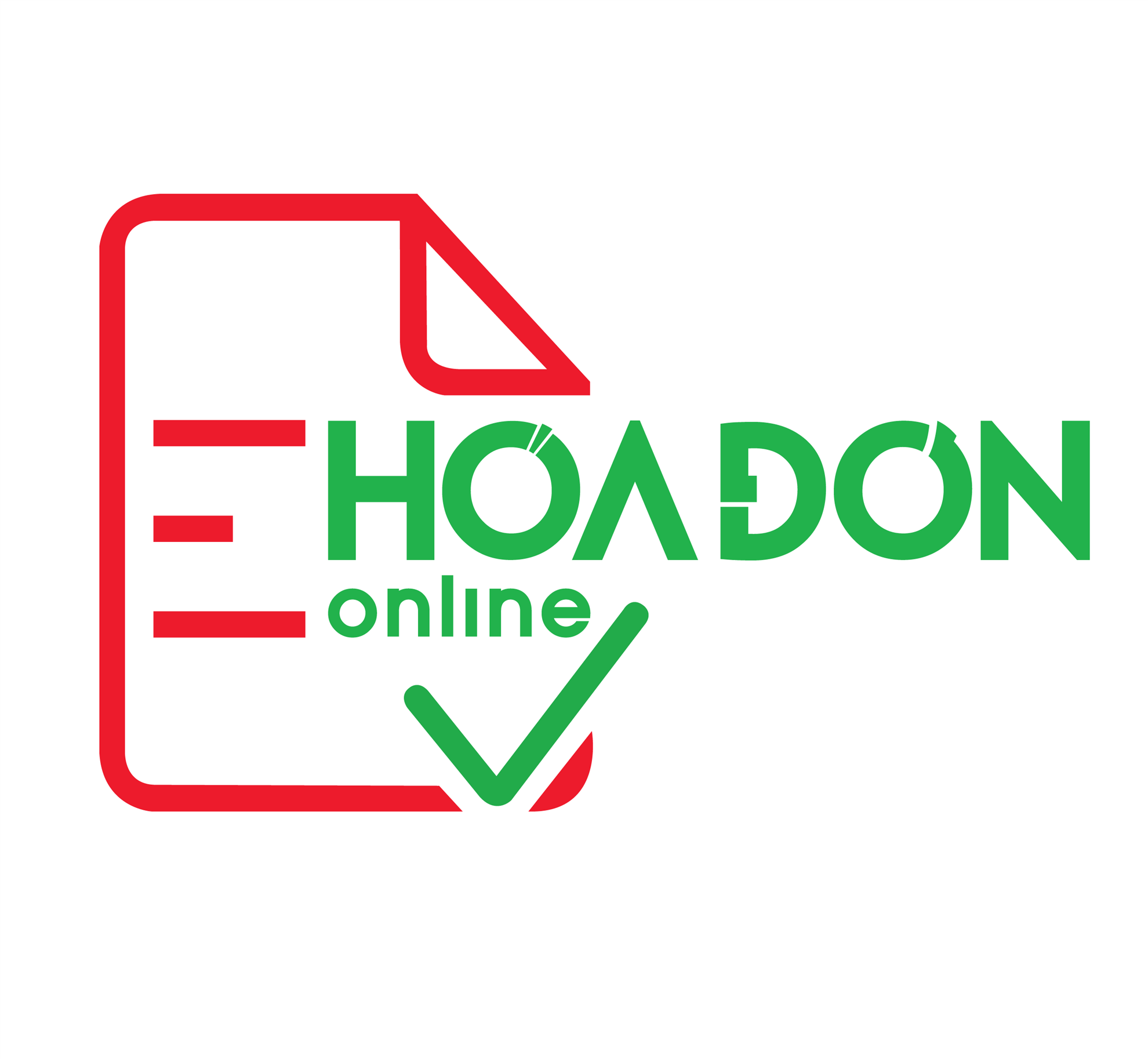 PHÁT HÀNH HÓA ĐƠN LẦN ĐẦU CHỈ TRONG 5 PHÚT với eHoaDon Online