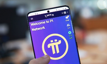 Giá đồng pi bằng bao nhiêu? và cơn sốt với Pi network