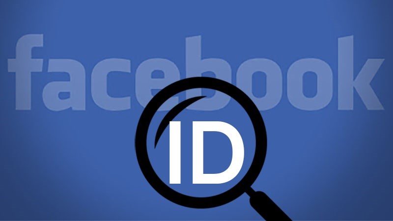 3 cách lấy ID Facebook cực dễ