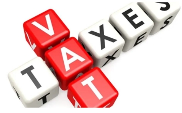 Hướng dẫn lập hóa đơn GTGT được giảm thuế theo Nghị định 92/2021