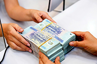 Cục Thuế: Hủy tạm hoãn xuất cảnh do nợ thuế trong 15 phút từ khi nộp tiền