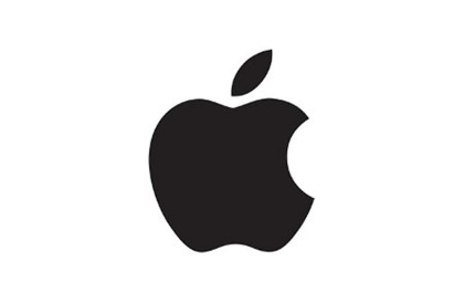 Hình ảnh cho nhà sản xuất Apple