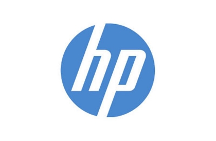 Hình ảnh cho nhà sản xuất HP