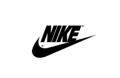 Hình ảnh cho nhà sản xuất Nike