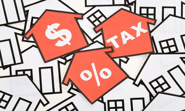 Cách viết hóa đơn thuế suất 0% 