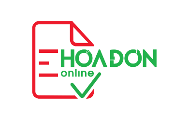 Chính sách hỗ trợ từ eHoaDon Online dành cho các doanh nghiệp là thành viên của HUBA triển khai giải pháp hóa đơn điện tử.
