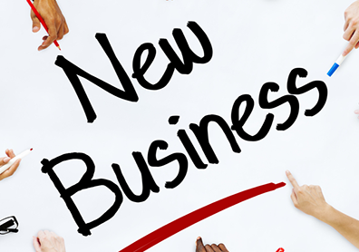8.276 doanh nghiệp thành lập mới trong tháng 01/2020