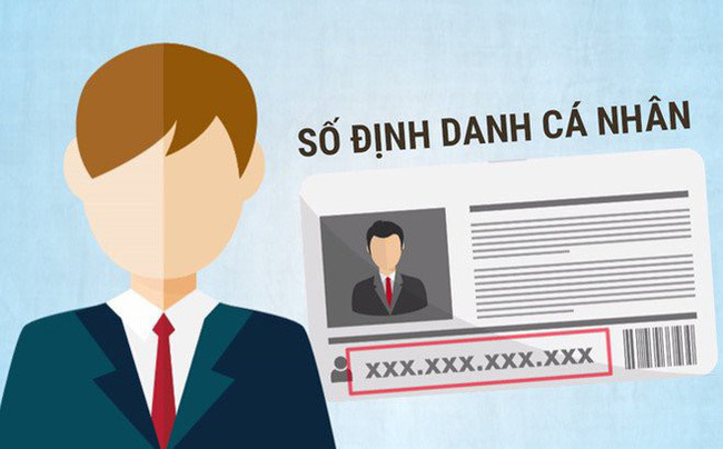 Hiển thị mục tin tức cho Mã số thuế cá nhân của hàng triệu người sẽ thay đổi Hình ảnh cho mục tin tức Mã số thuế cá nhân của hàng triệu người sẽ thay đổi