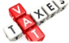 Hình ảnh cho mục tin tức Hướng dẫn lập hóa đơn GTGT được giảm thuế theo Nghị định 92/2021