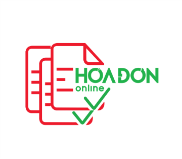 eHoaDon Online - Góp phần phát triển nước nhà bằng việc góp phần thúc đẩy chuyển đổi số 