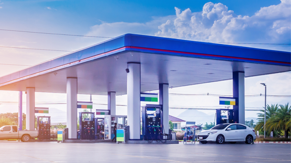 Hiển thị mục tin tức cho Điều kiện làm cửa hàng trưởng bán lẻ xăng dầu Hình ảnh cho mục tin tức Điều kiện làm cửa hàng trưởng bán lẻ xăng dầu