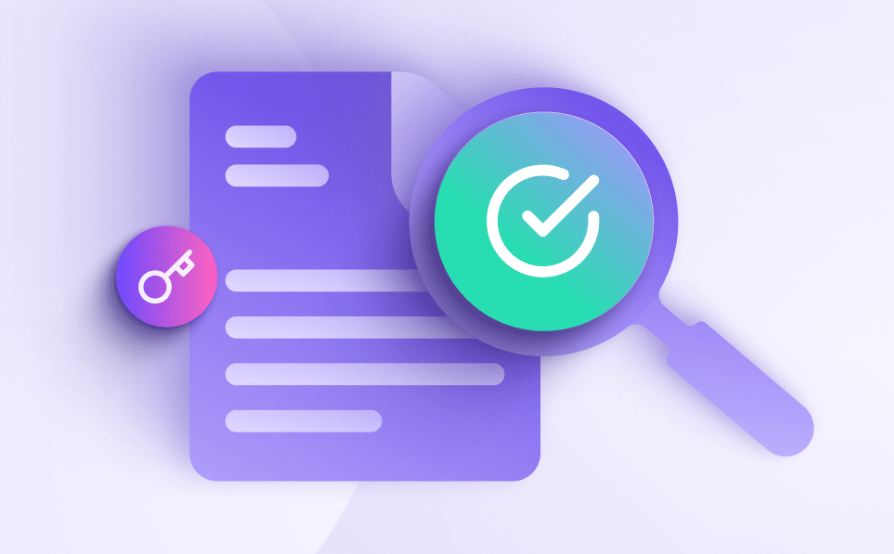 Một bên ký số, một bên ký trực tiếp trên cùng văn bản có được không?